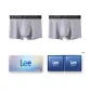 Box 2 Pack (Gray+Gray)