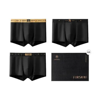 FIRS Men Underpants