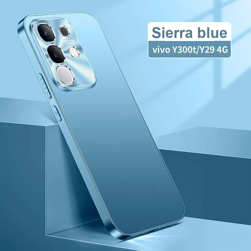 KEBO Phone Cases-9