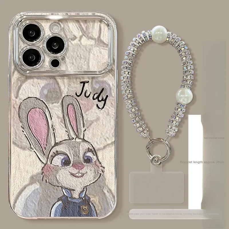 HASEE Phone Cases-6