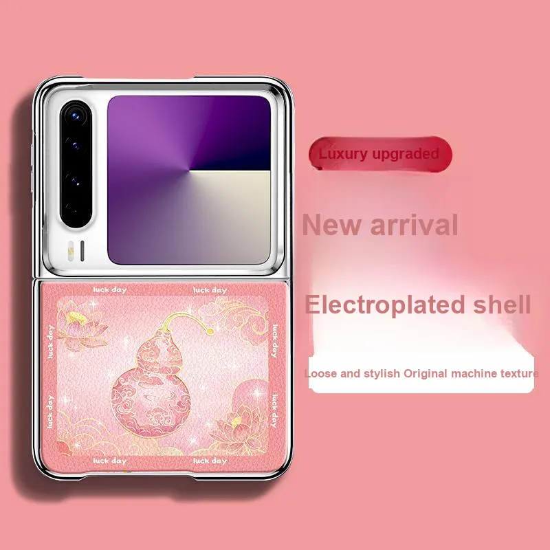 SUPER MOUSE Phone Cases-9