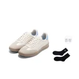 화이트 (양말 증정)