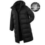 Sapphire Black (Women's)