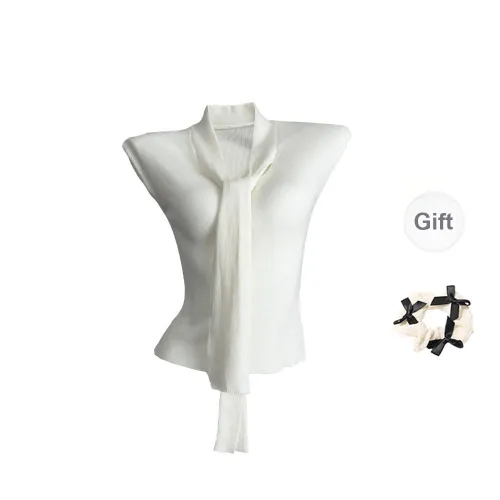 TORIGHT T Shirts Women's