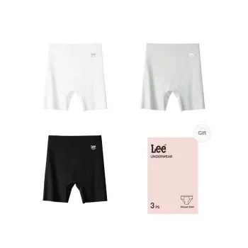 Lee Leggings Women's Box 3 Pack