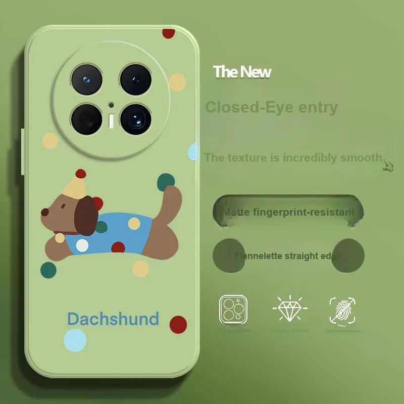 BAOCHENG Phone Cases-13