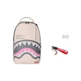 아이보리 (백 참장식 증정)