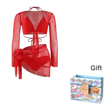 HAPG Swimsuit Sets Women's