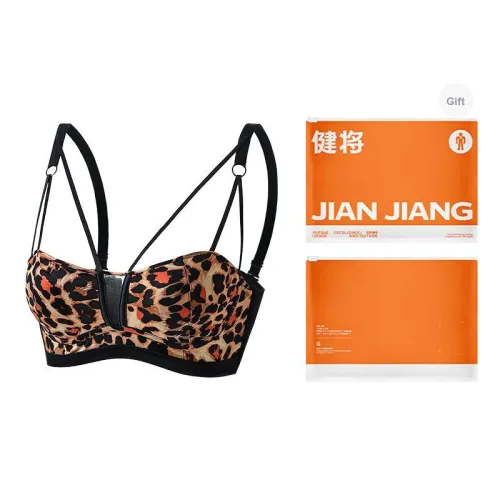 Master Bra Women's Shopping Bag