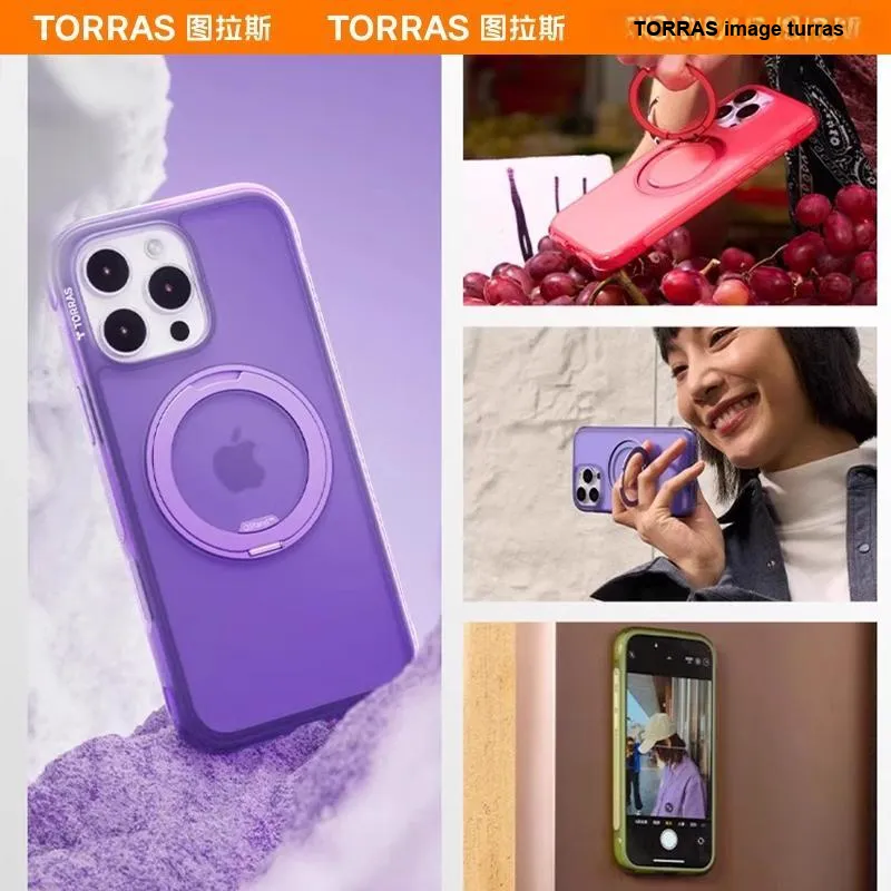 TORRAS Phone Cases-27