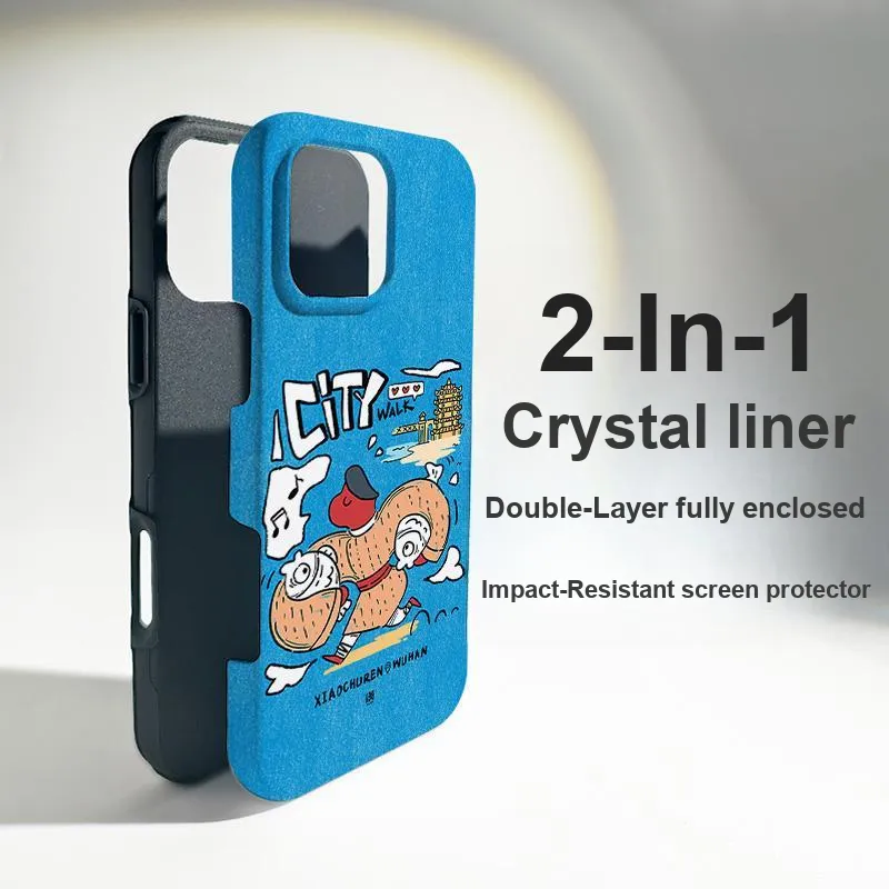 ME SKINS Phone Cases-18