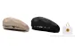 2 Pack (Black+Khaki)+White Box