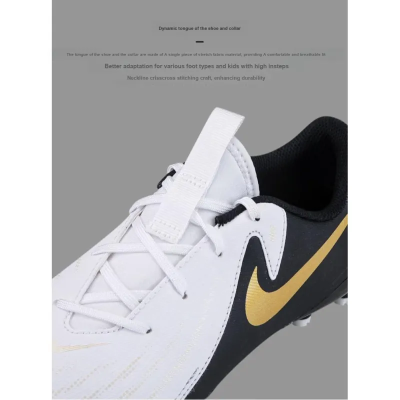 Nike Phantom GX 2 Academy MG GS 'Mad Ready Pack'-3