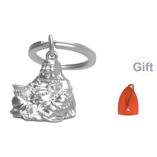 Meta[l]morphose BIG In Miniature Сплав Брелок Подвеска Унисекс