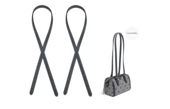 Lan Bao Fan Microfiber DuPont Paper Bag Accessories Women's Multicolor
