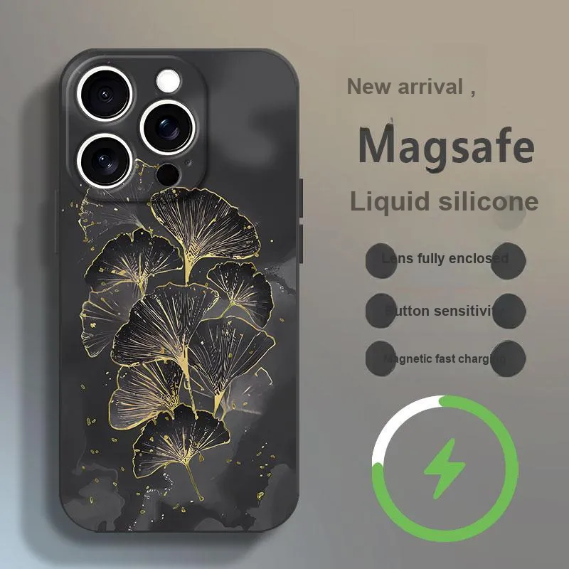BAOCHENG Phone Cases-13