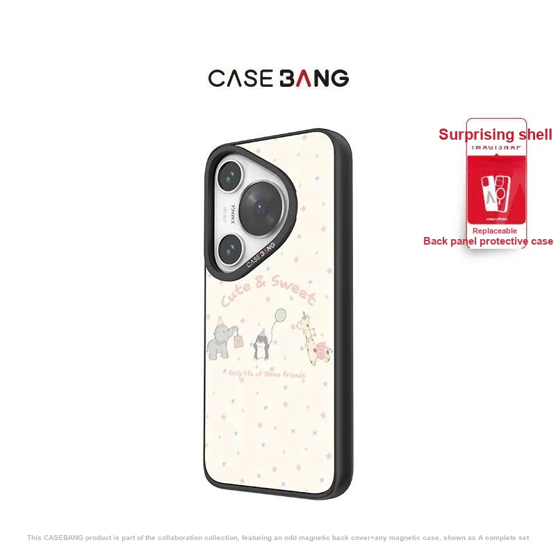 CASEBANG Phone Cases-15