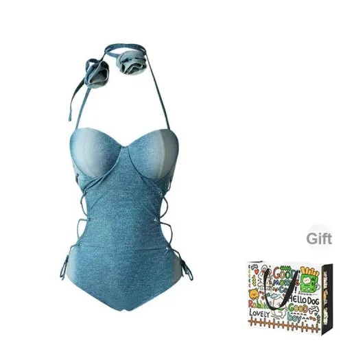 Dippanis Swimsuit Sets Women's