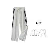 Apricot (Comes with Random Jacket 1 Pc)