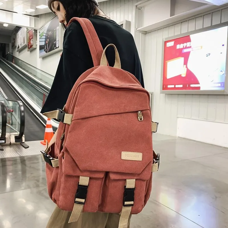 Alcohol dragon Backpacks-20