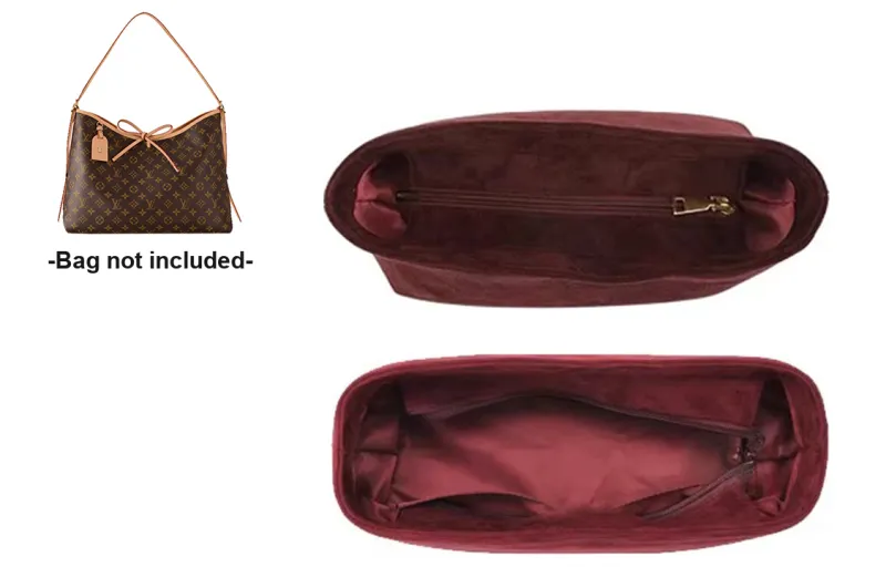 Jingxi Bag Inserts-8
