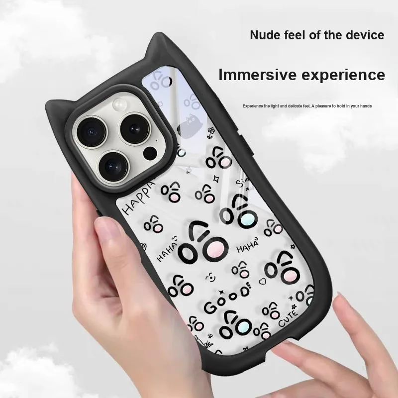 K Touch Phone Cases-8