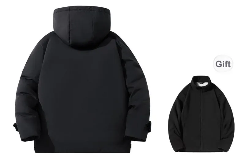 Airwalk Ski Tops Unisex-85