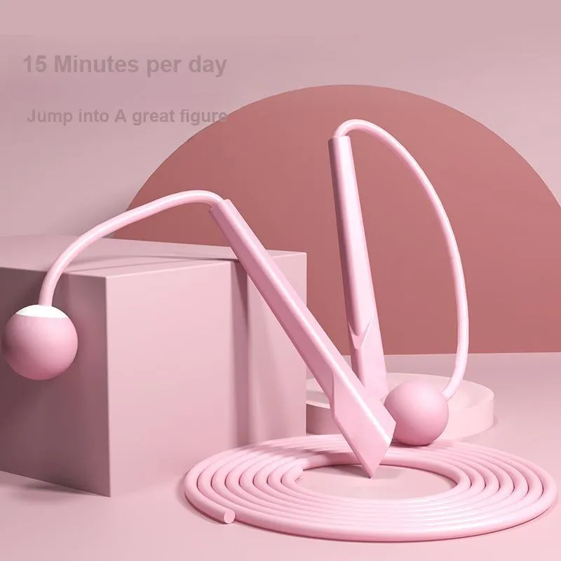 GYKZ Jump Ropes-11
