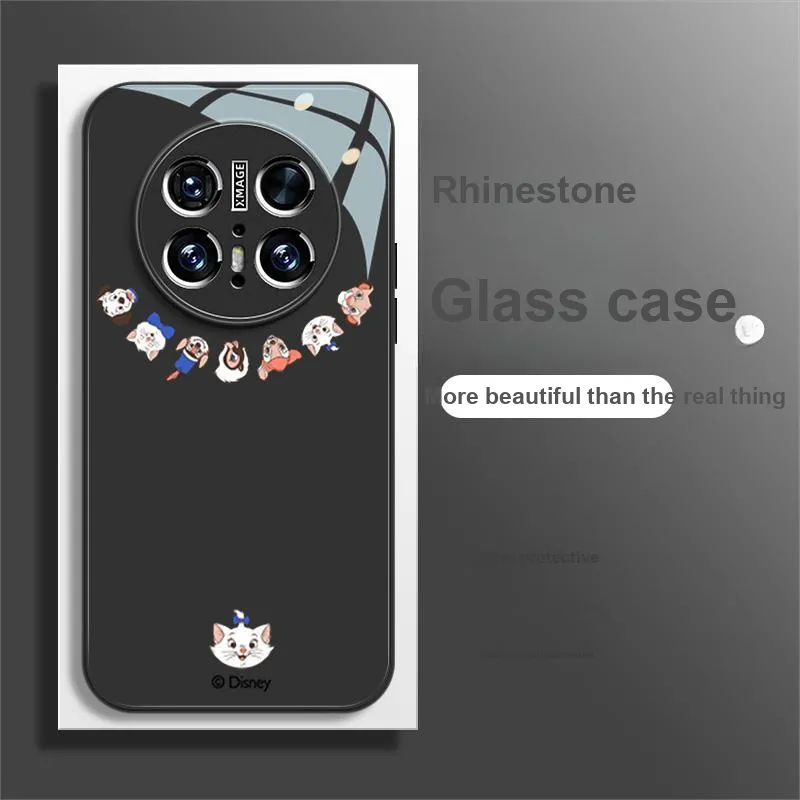 Disney Phone Cases-7