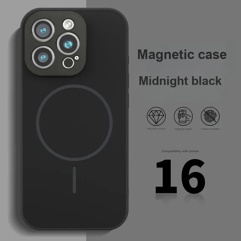 PENGKEXING Phone Cases-13