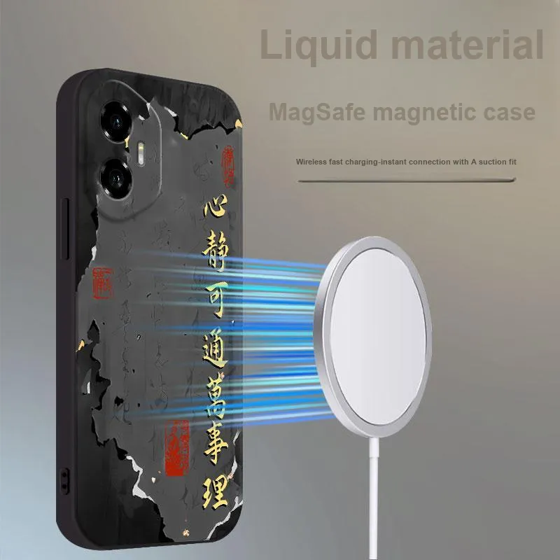 BAOCHENG Phone Cases-14