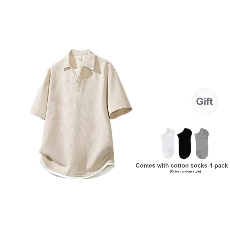 ROSECREED T Shirts Unisex-13