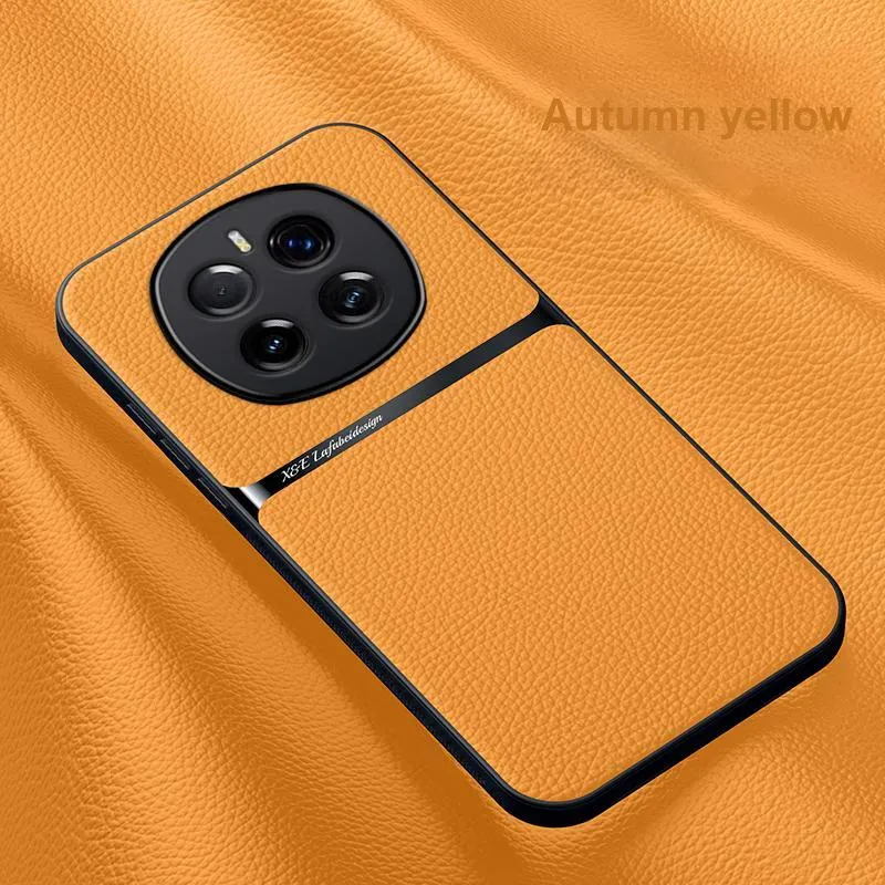SHENGHUAN Phone Cases-2