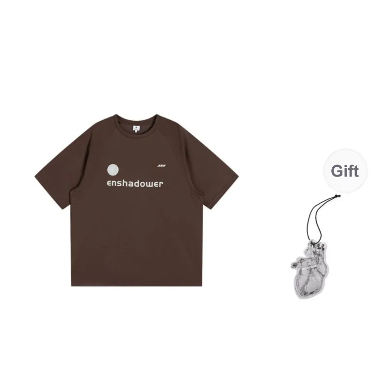ENSHADOWER T Shirts Unisex-12