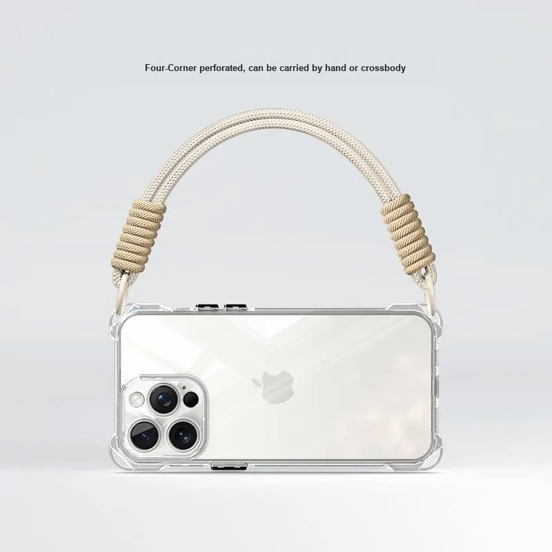 RVIXE Phone Cases-1