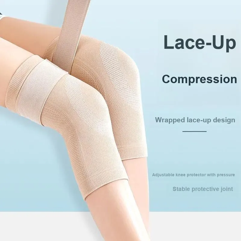 Furanke Knee Pads-1