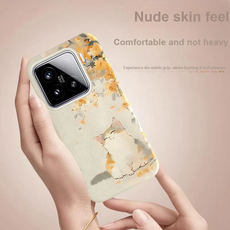 YIBAOBAO Phone Cases-14