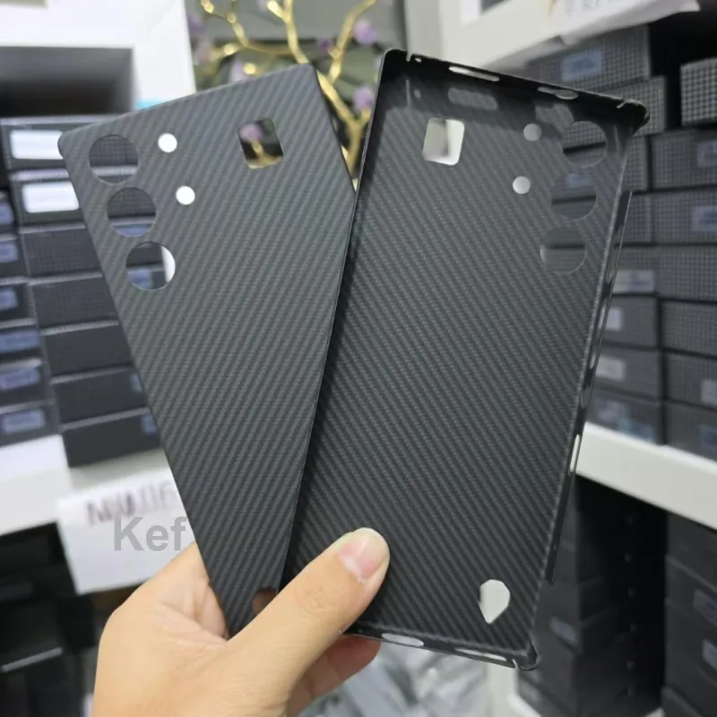 Gpadparts Phone Cases-2