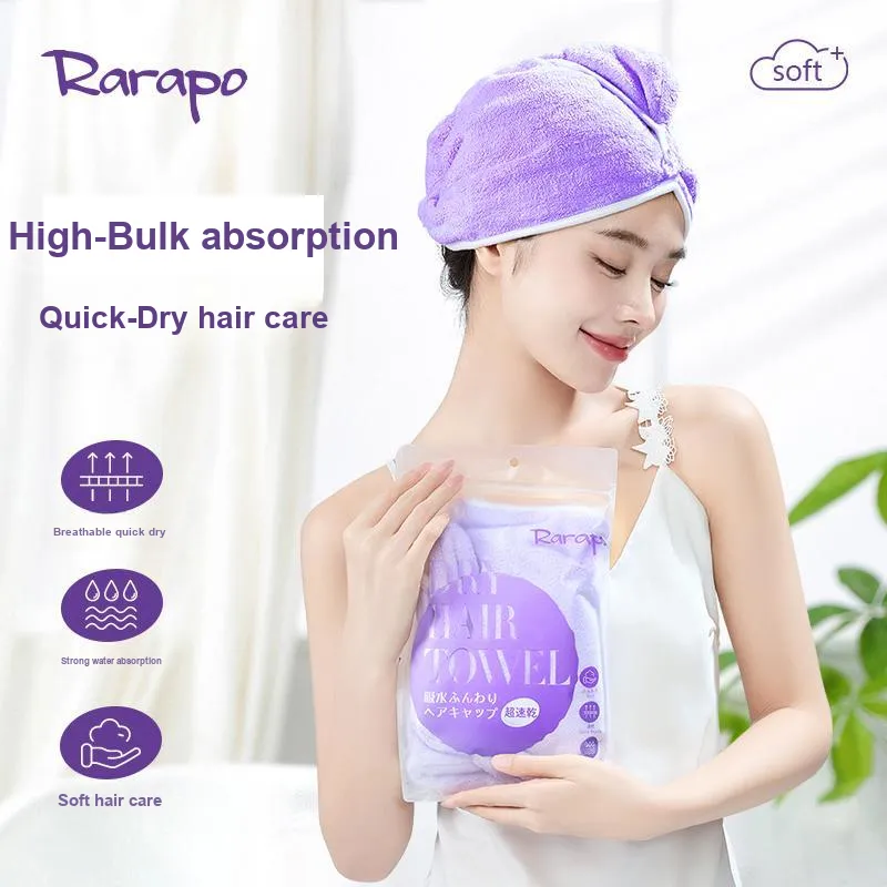 ITO Towels-1