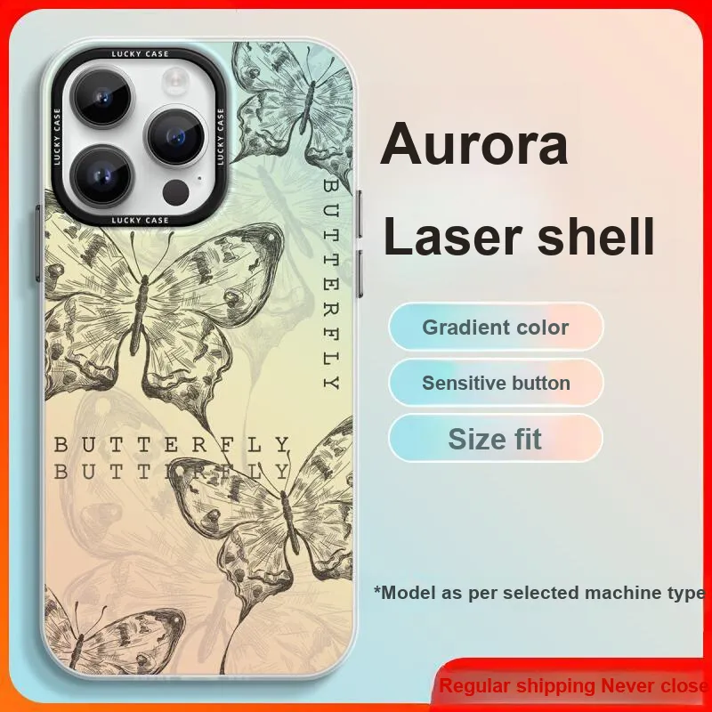 K Touch Phone Cases-1