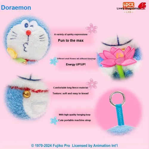 Spiritual Creations Слепые коробки