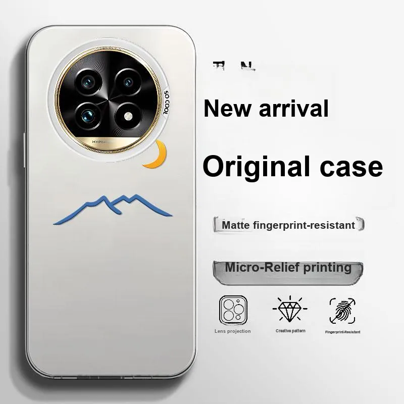 BAOCHENG Phone Cases-3