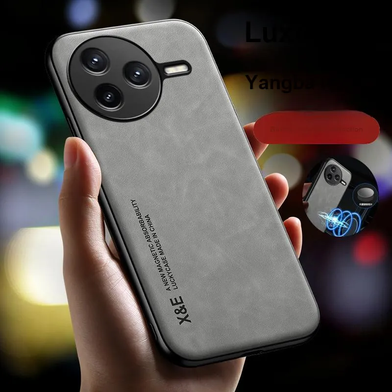 KEBO Phone Cases-5