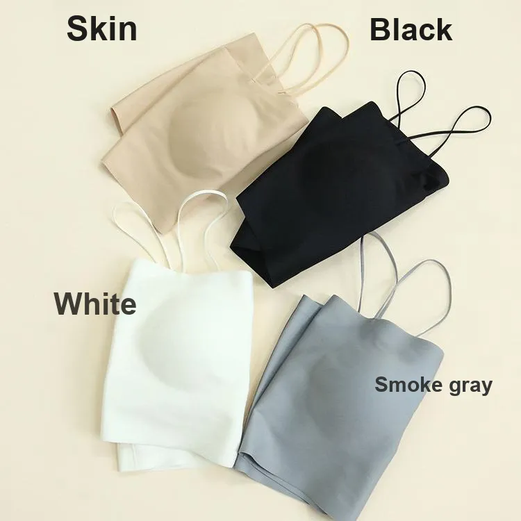 Gentle Welcome Camisole Women's-6