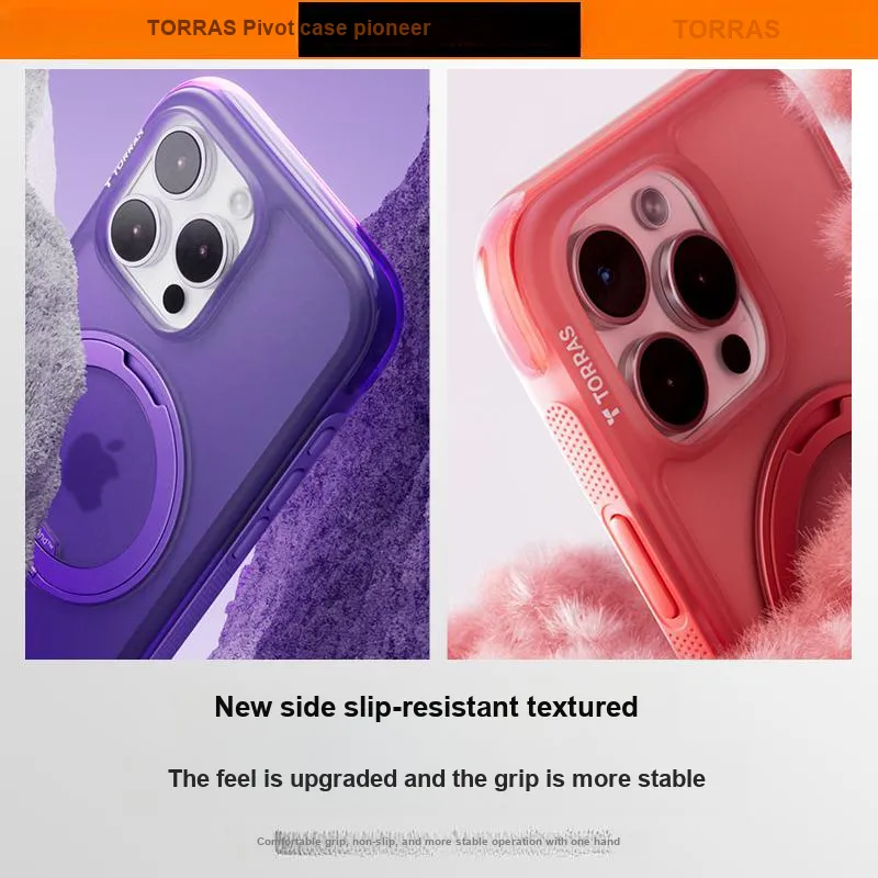 TORRAS Phone Cases-2