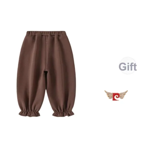 PIERRE CARDIN Повседневные брюки Детский