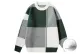 Army Green Fleece Lined