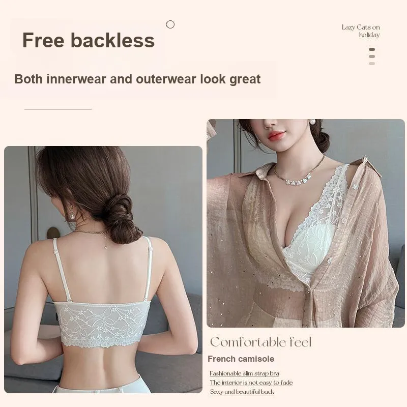 Ordifen Women's Bras-14