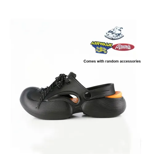 Airwalk Сабо Унисекс