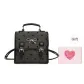 Black Butterfly Heartbeat Box Limited Edition